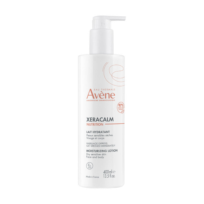 Image imported for SKU 7134189