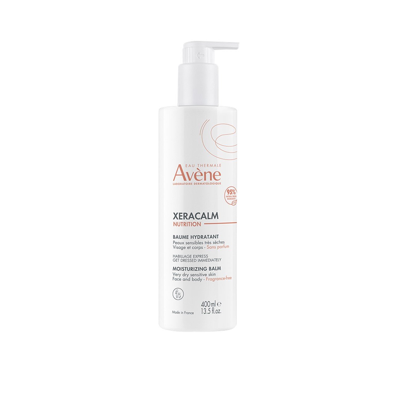 Image imported for SKU 7134213