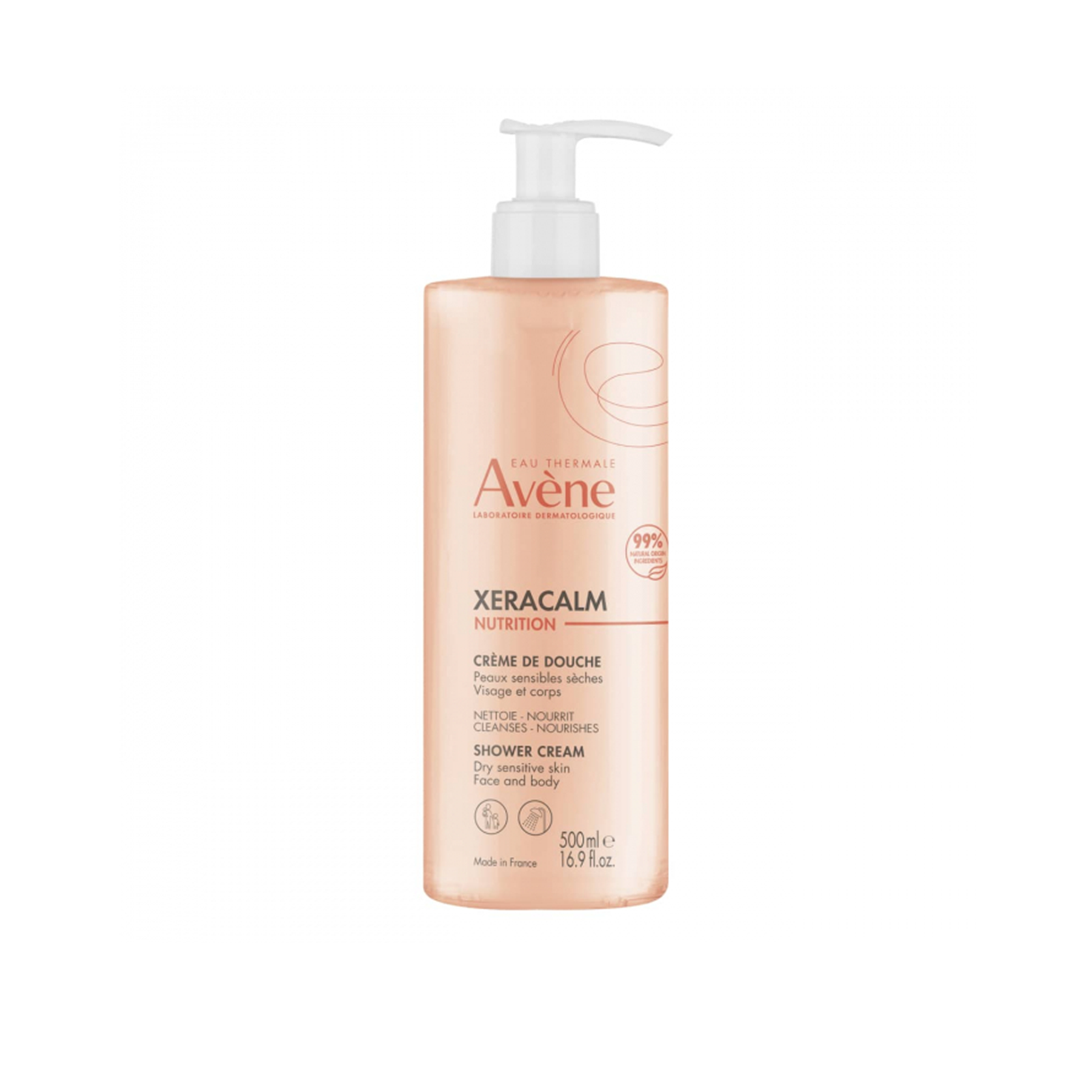 Image imported for SKU 7134163