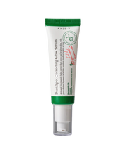 Axis-Y Dark Spot Correcting Glow Sérum 50ml