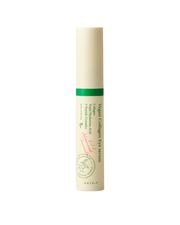 Axis-Y Vegan Collagen Sérum de Olhos 10ml