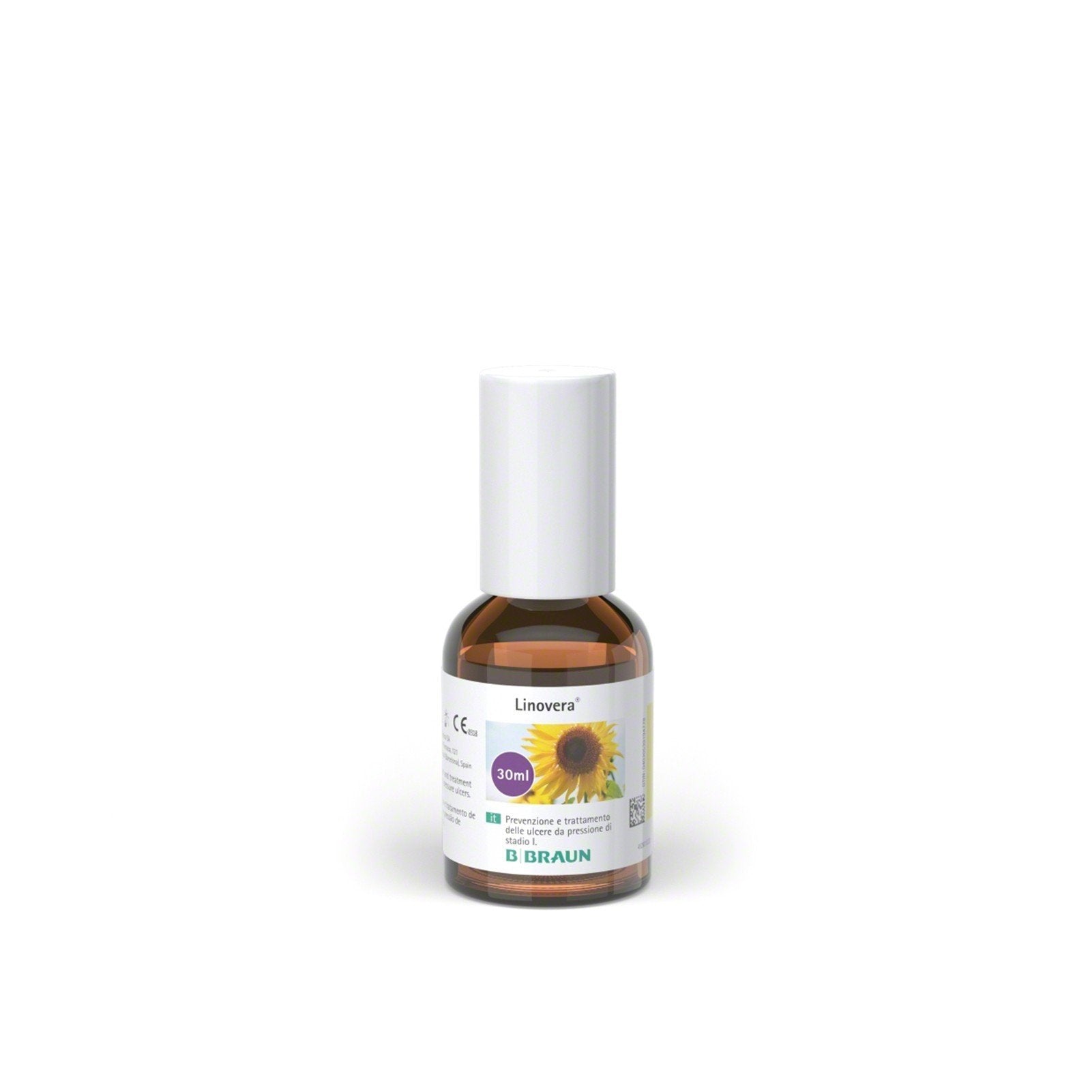 Image imported for SKU 6138412
