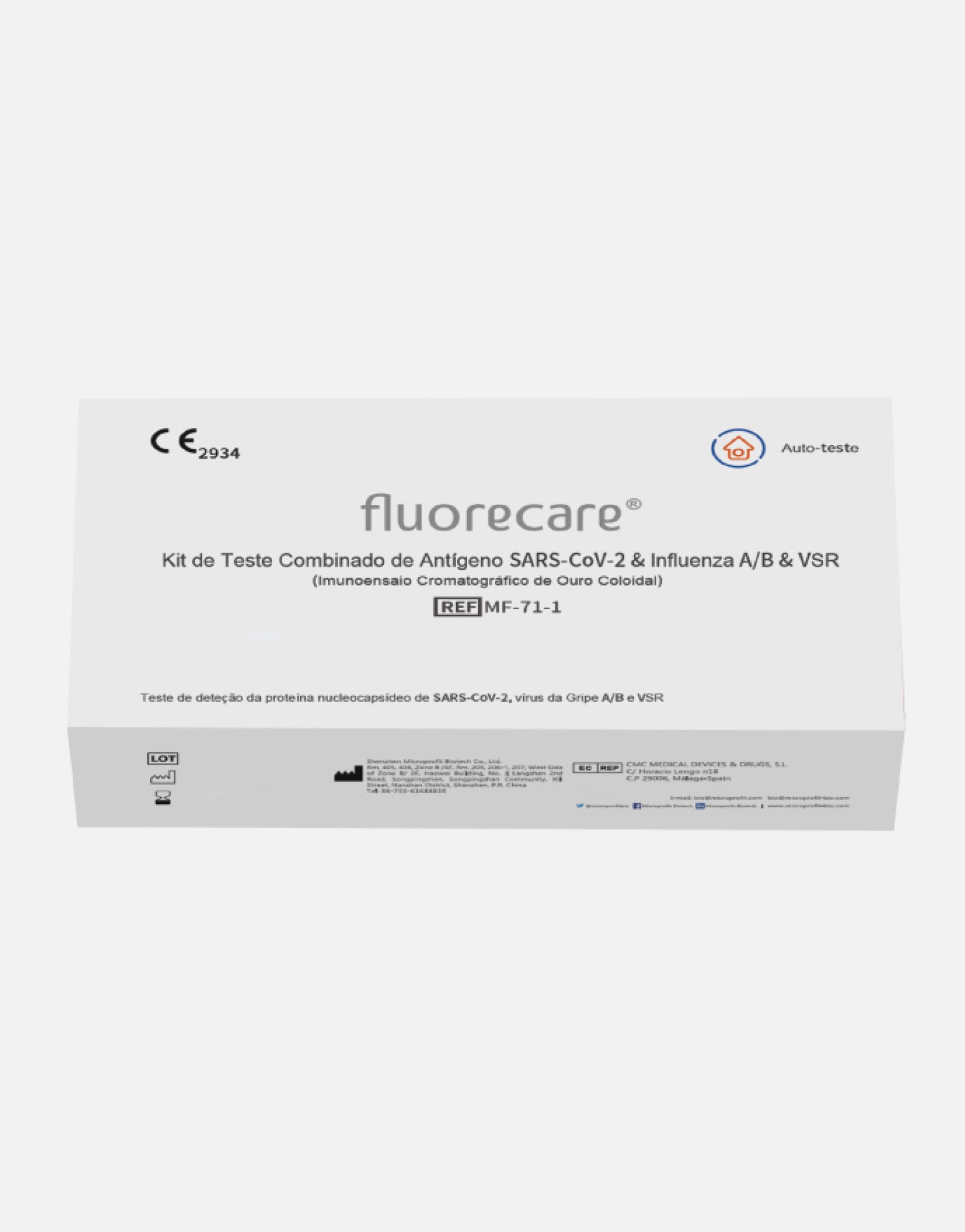 fluorecare-autoteste-covid19-e-gripe-ab-e-vsr-1-unidade