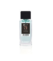 pharma-dermo-ep-homem-n-57-50ml