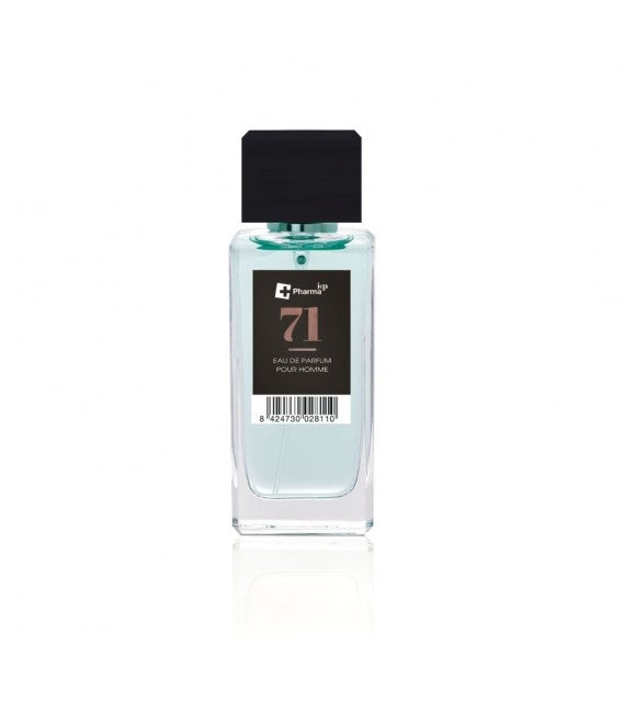 pharma-dermo-ep-homem-n-57-50ml