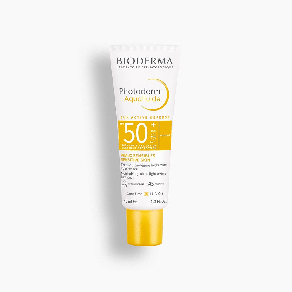 bioderma-photoderm-aquafluido-spf50-invisivel-40ml