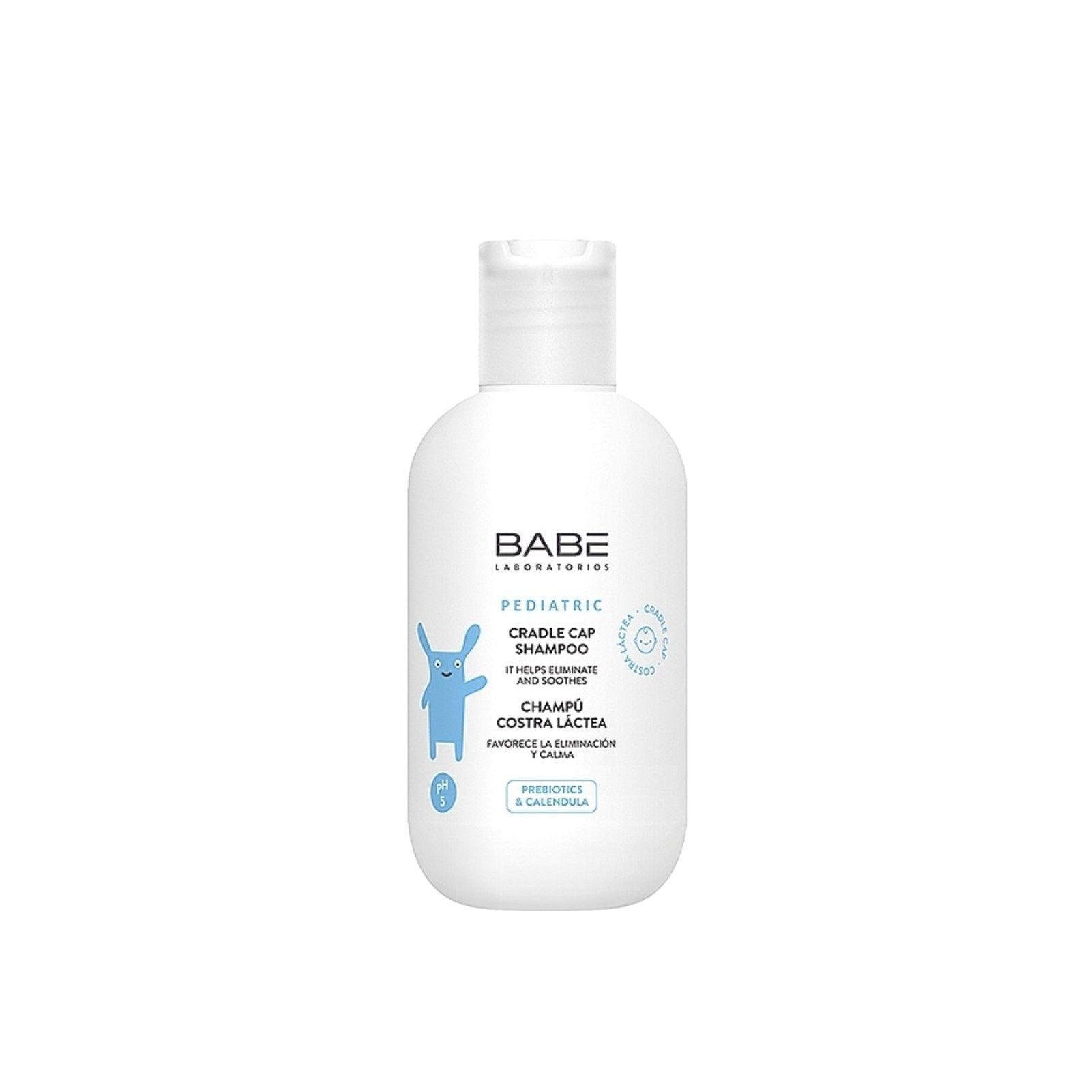 Image imported for SKU 6970756