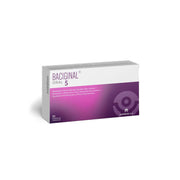 Image imported for SKU 7098863