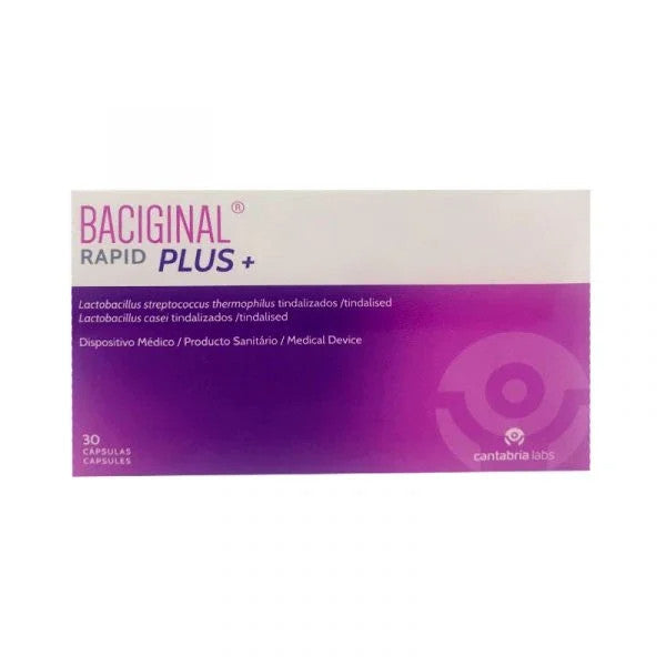 baciginal-rapid-plus-30-capsulas-vaginais