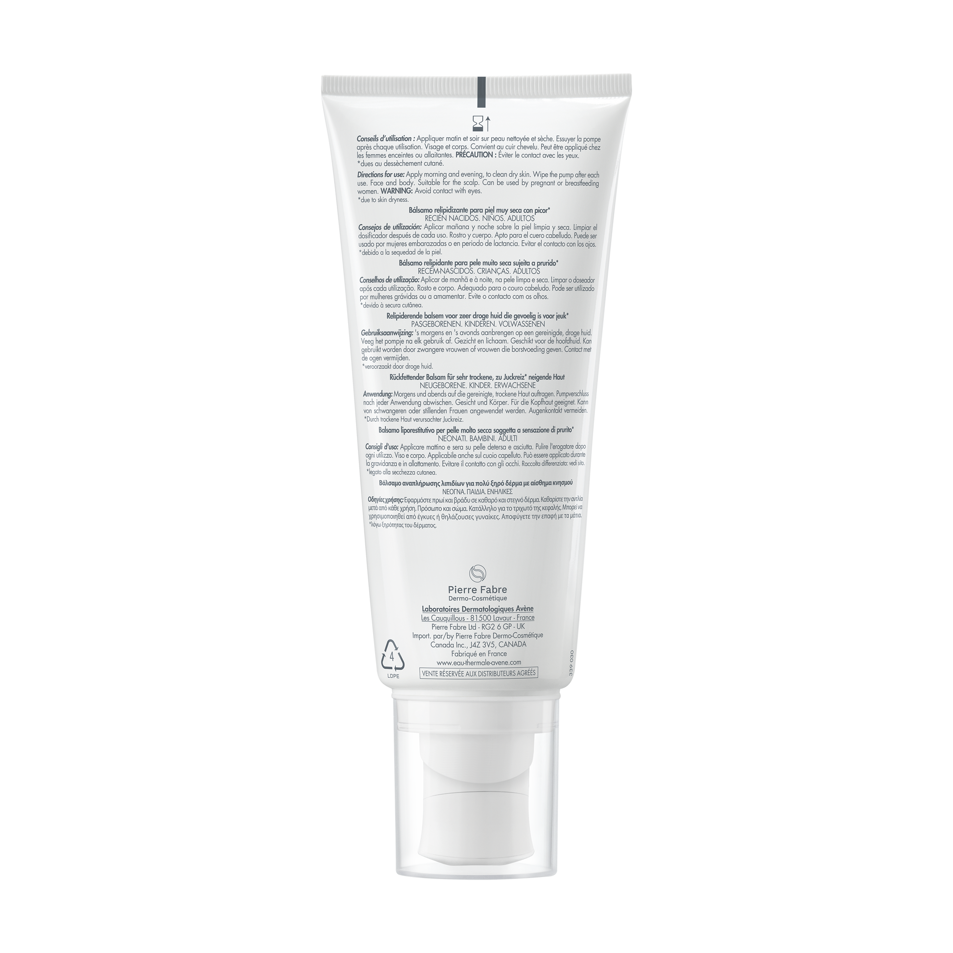 avene-xeracalm-ad-balsamo-relipidante-200ml