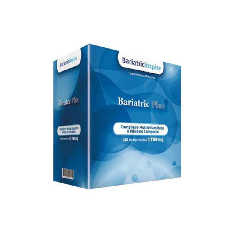Image imported for SKU 6035204