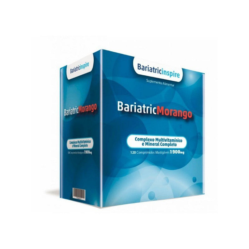 Image imported for SKU 7066043
