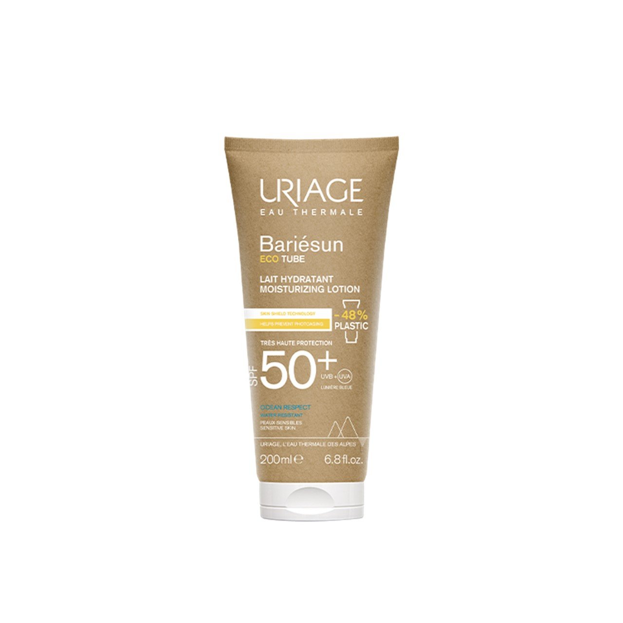 Image imported for SKU 7098608