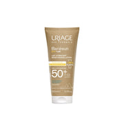 Image imported for SKU 7098608