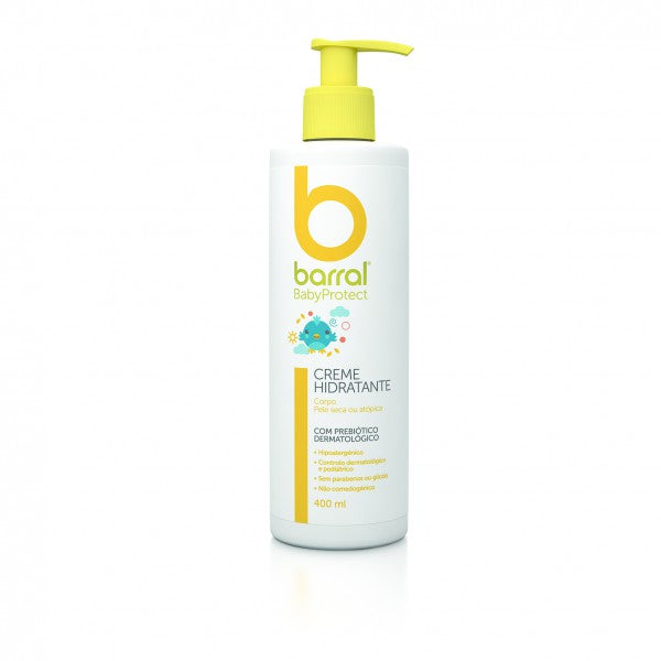 barral-babyprotect-creme-hidratante-400ml