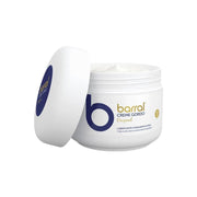 Image imported for SKU 6565192