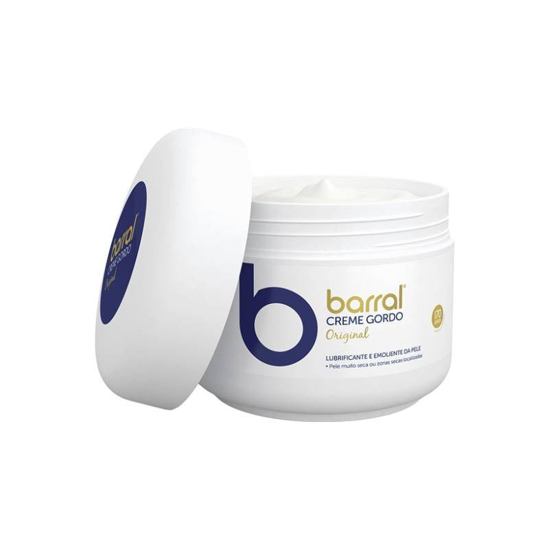 Image imported for SKU 6565192