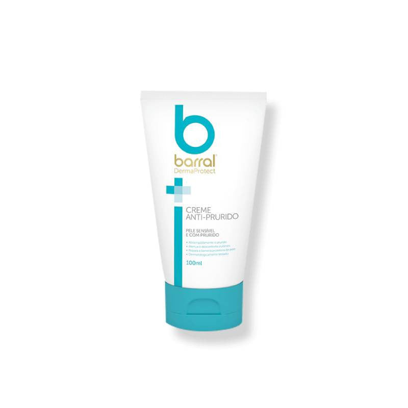 Image imported for SKU 6875484