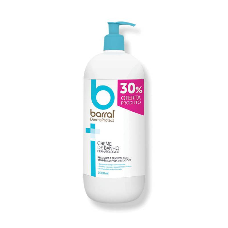 Image imported for SKU 6895599