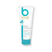 Image imported for SKU 6837559