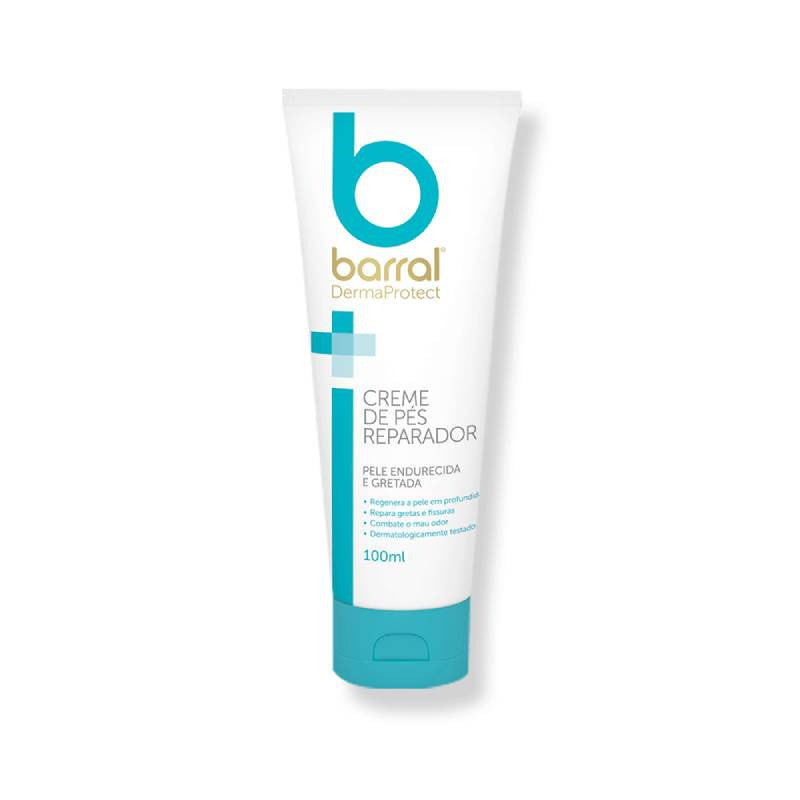 Image imported for SKU 6837559