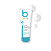 Image imported for SKU 6837591