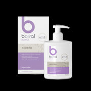 Image imported for SKU 7078931