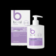 Image imported for SKU 7078949