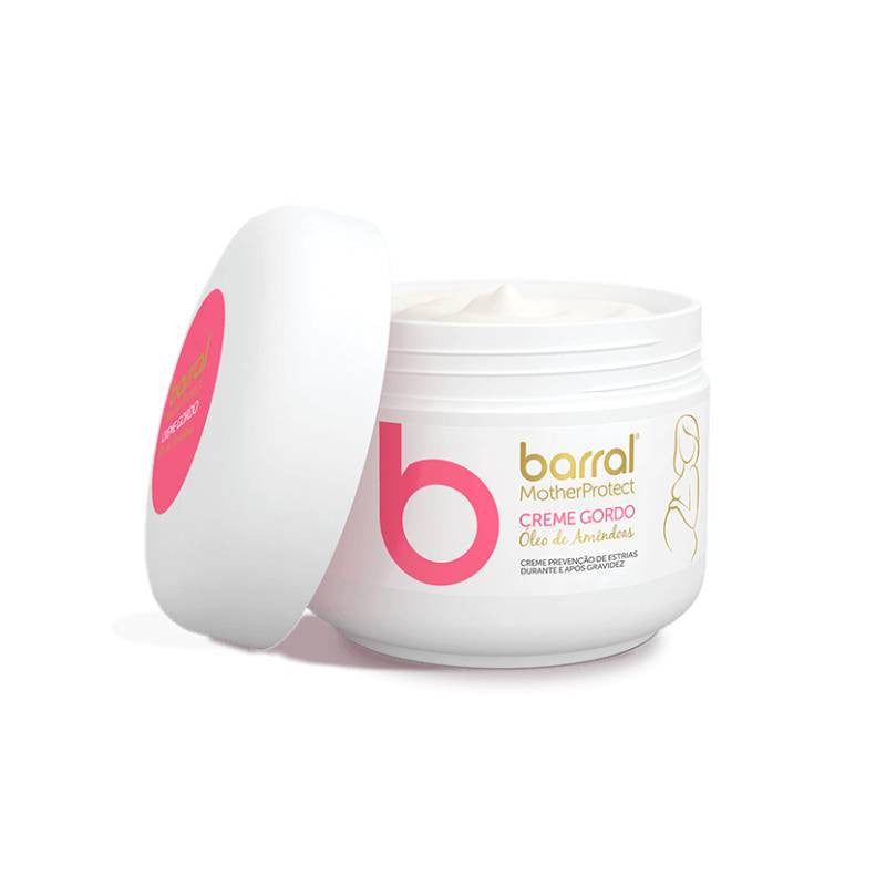 Image imported for SKU 6326587