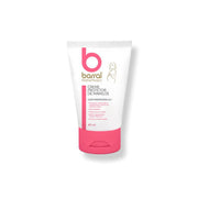 Image imported for SKU 6326595