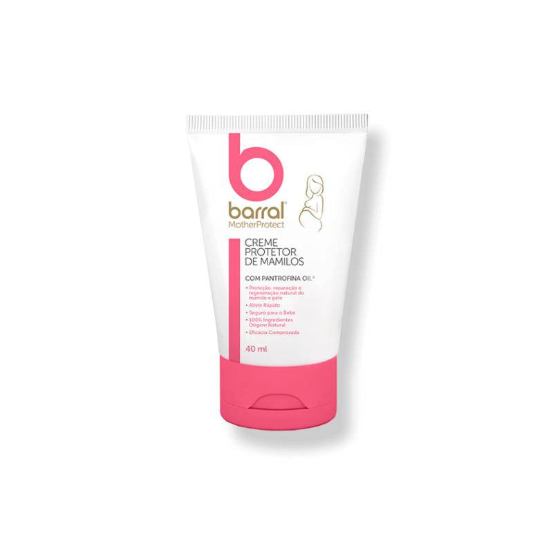 Image imported for SKU 6326595