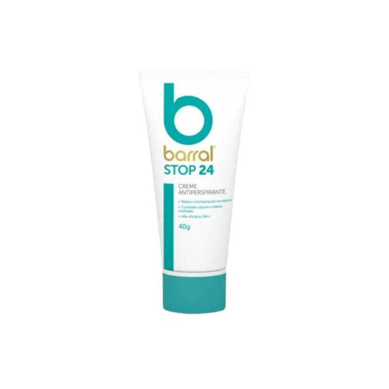 Image imported for SKU 6011874