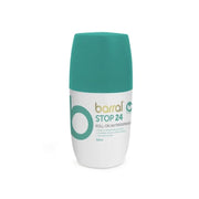Barral Stop 24 Roll-On 50ml