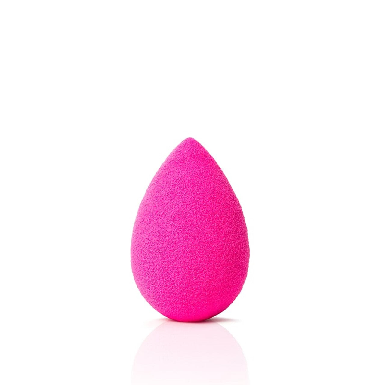 Image imported for SKU 6985606