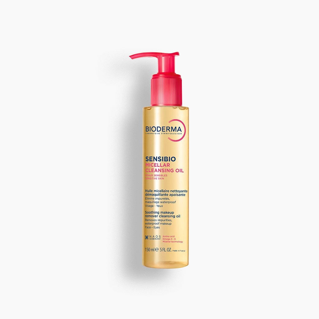 bioderma-sensibio-oleo-de-limpeza-micelar-agua-micelar-coffret-250ml