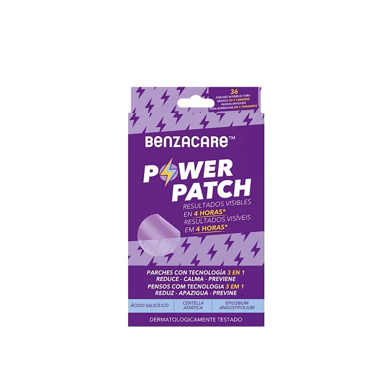 Image imported for SKU 7434563