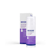 Image imported for SKU 7276774