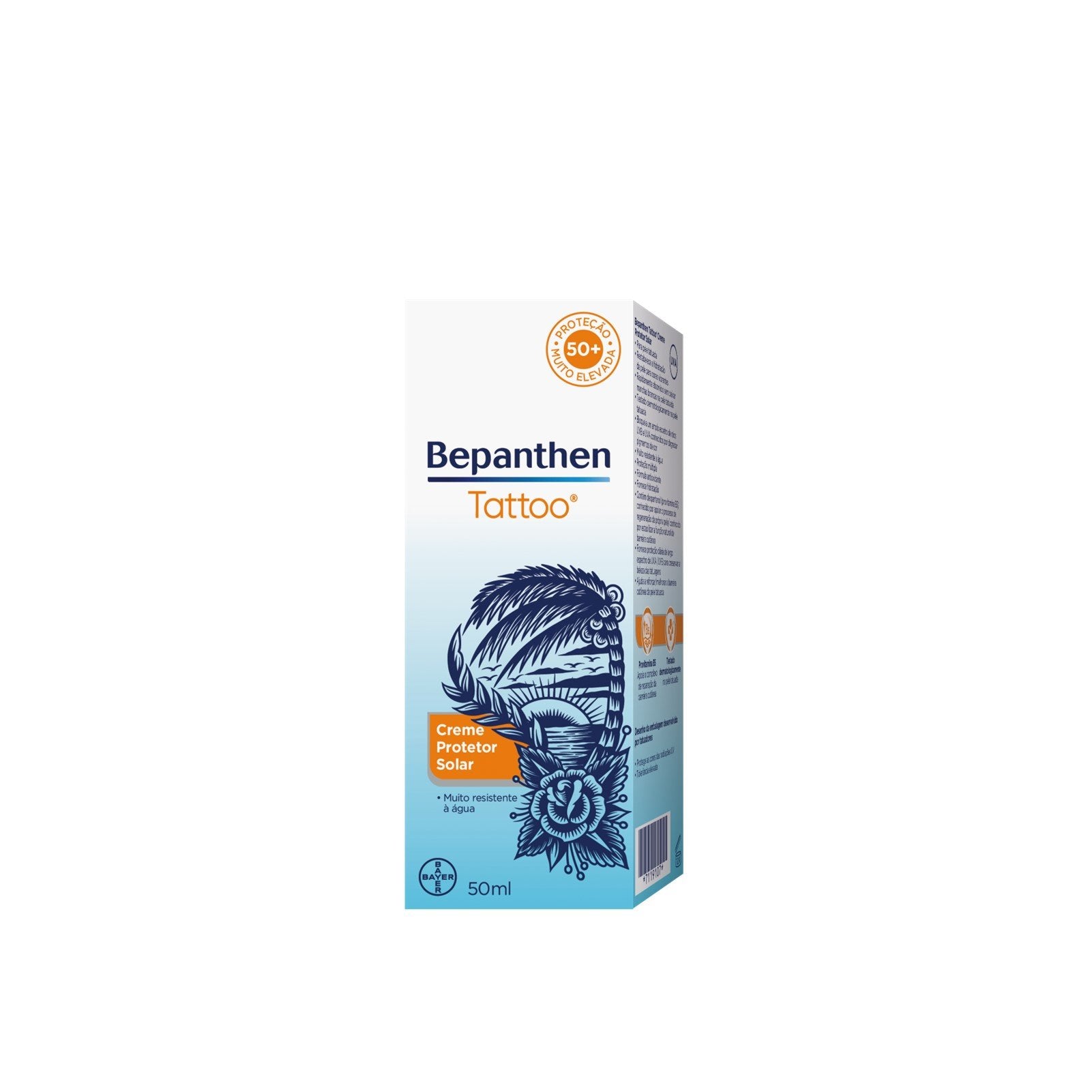 Image imported for SKU 7119107