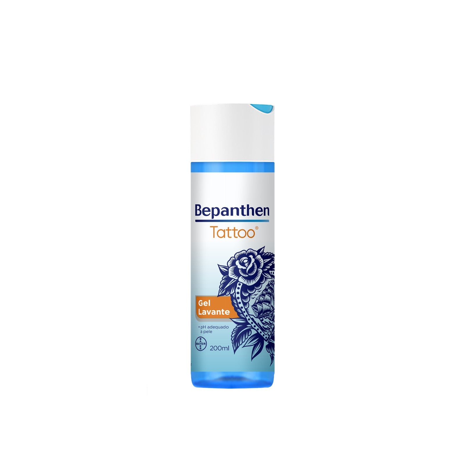 Image imported for SKU 7119099
