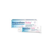 Bepanthene Baby Pomada Muda Fralda 100g