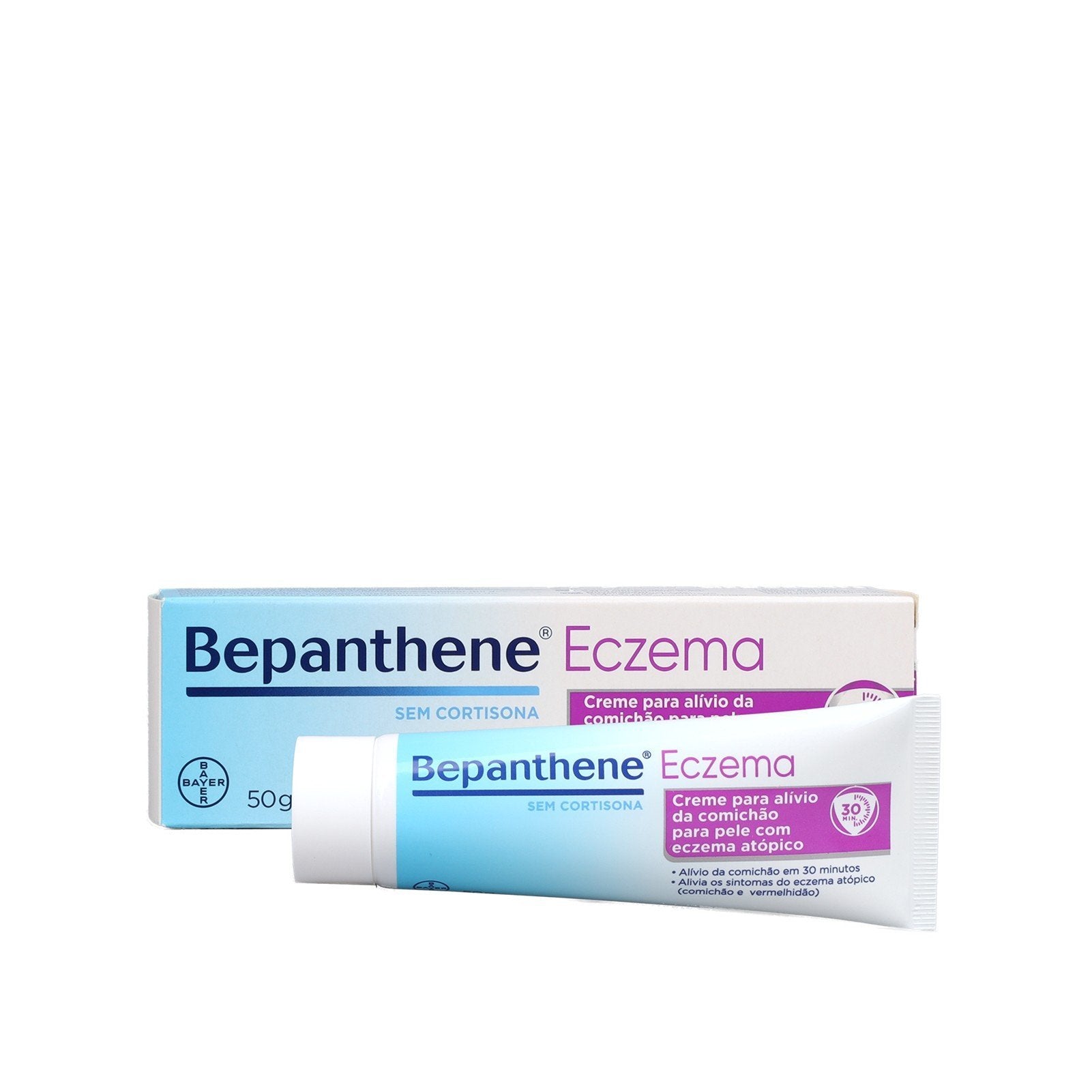 Image imported for SKU 6412536
