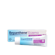 Image imported for SKU 6412536