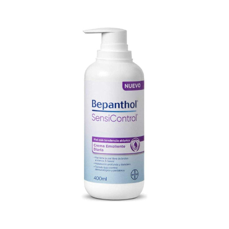 Image imported for SKU 6623181