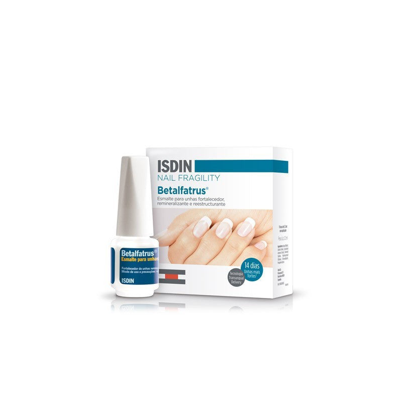 Image imported for SKU 6150920
