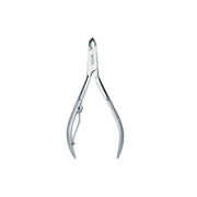 Image imported for SKU 6763201
