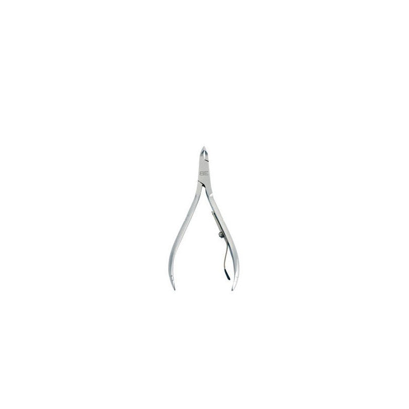 beter-alicate-de-unhas-profissional-1-unidade