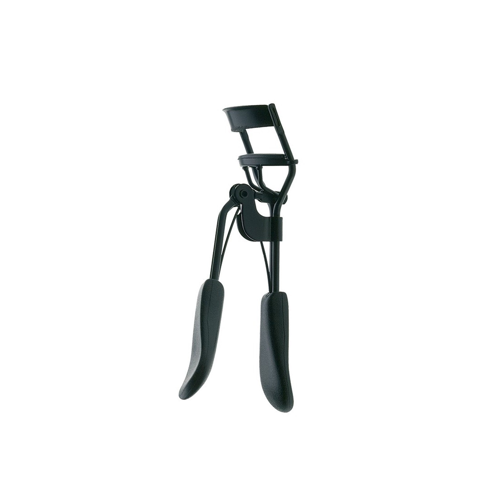 Image imported for SKU 144009