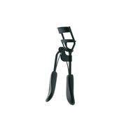 Image imported for SKU 144009
