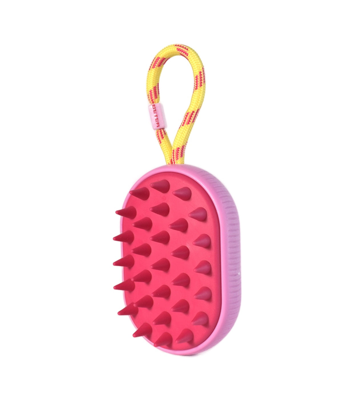 beter-on-the-go-escova-de-massagem-couro-cabeludo-1-unidade