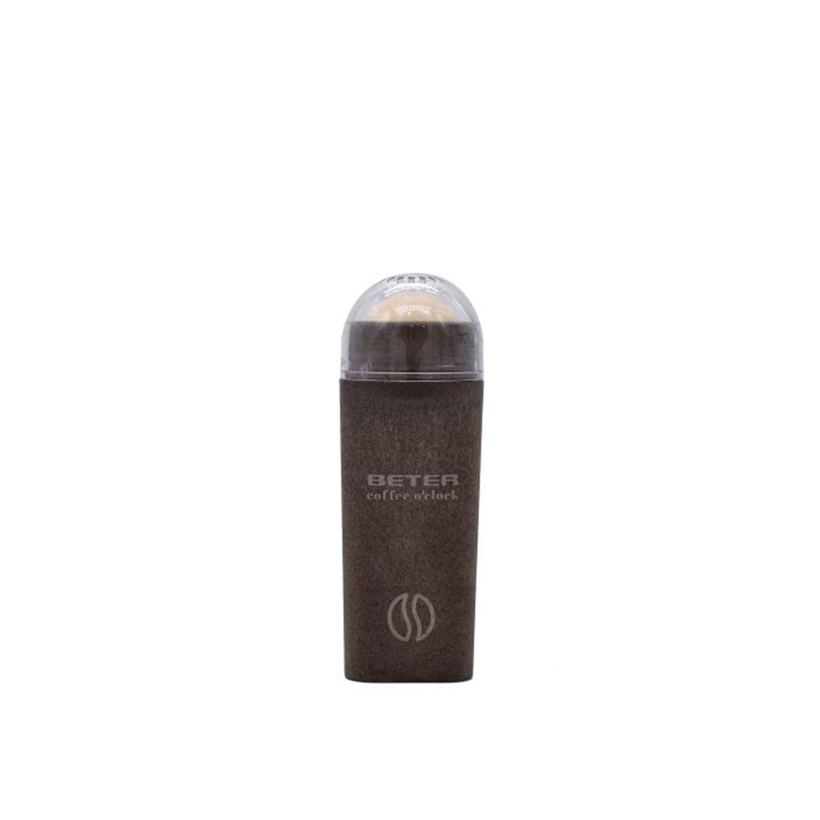 Image imported for SKU 19713699